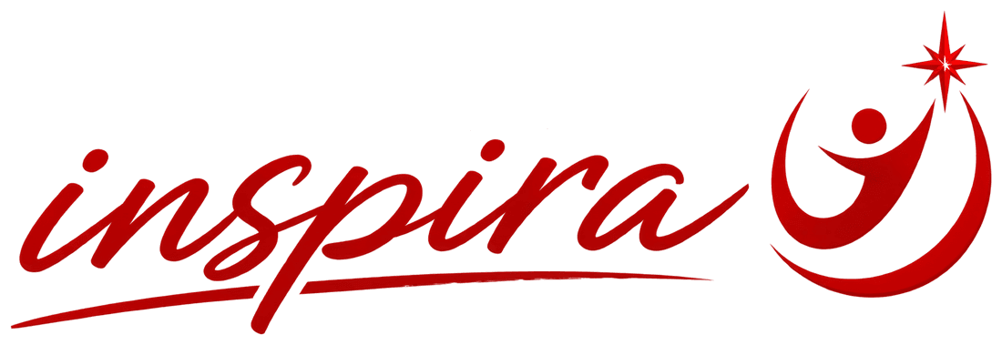 UNIVERSIDAD INSPIRA